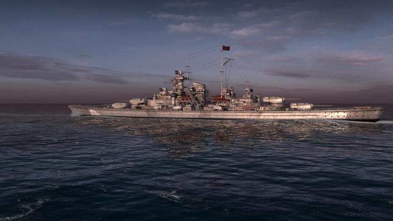 AtlanticFleet 2016-04-05 20-55-58-69.jpg