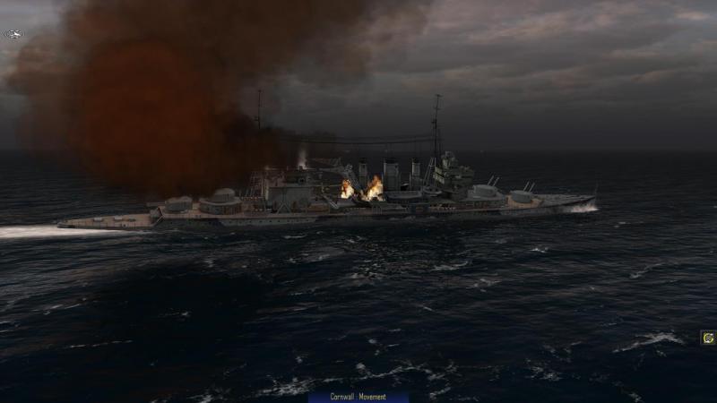 AtlanticFleet 2016-03-31 11-47-12-10.jpg