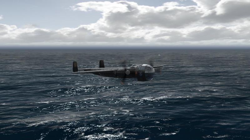 AtlanticFleet 2016-04-05 21-05-02-88.jpg