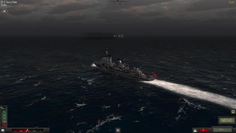 AtlanticFleet 2016-03-31 11-54-55-28.jpg