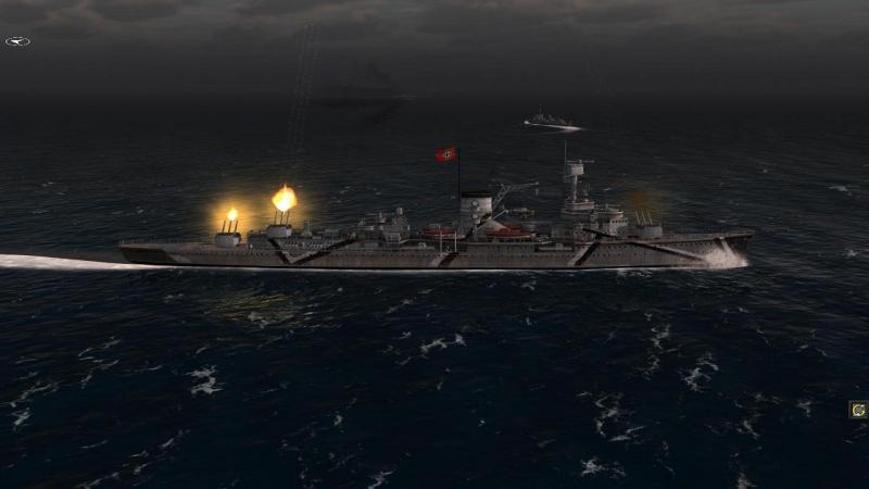 AtlanticFleet 2016-03-31 11-47-55-50.jpg