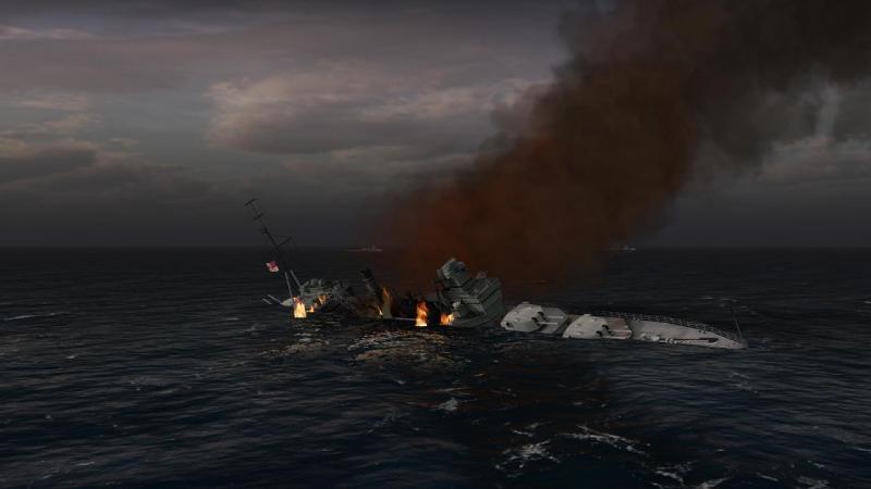 AtlanticFleet 2016-03-31 12-10-55-23.jpg