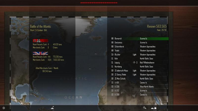 AtlanticFleet 2016-04-07 22-26-27-38.jpg