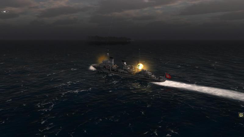 AtlanticFleet 2016-03-31 12-01-28-06.jpg
