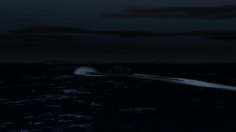 AtlanticFleet 2016-04-04 22-20-11-21.jpg