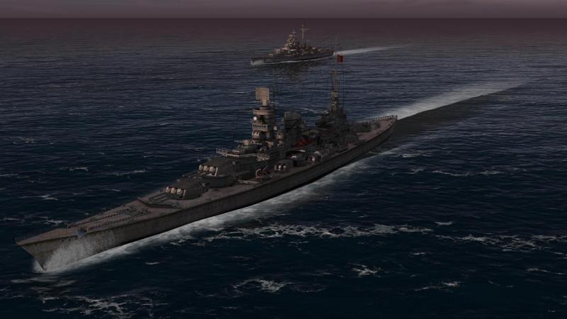 AtlanticFleet 2016-04-05 20-44-17-31.jpg