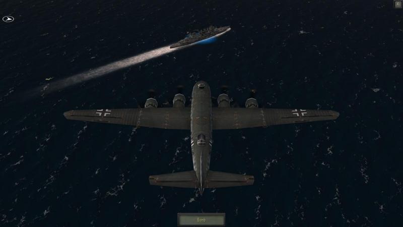 AtlanticFleet 2016-03-31 11-42-44-76.jpg