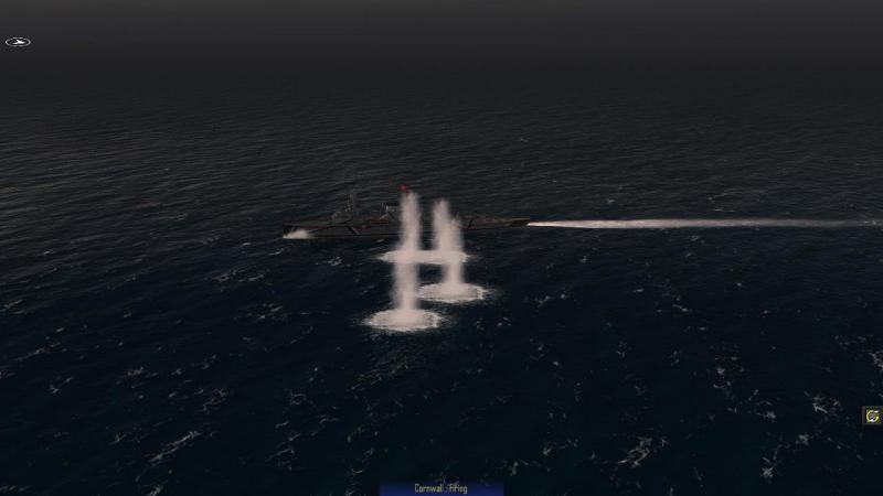 AtlanticFleet 2016-03-31 11-44-51-65.jpg