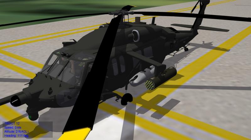 post-88117-0-97271500-1460358323_thumb.jpg