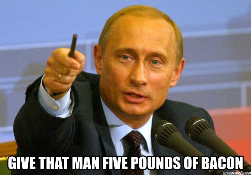 post-11823-0-98483000-1491351760_thumb.jpg
