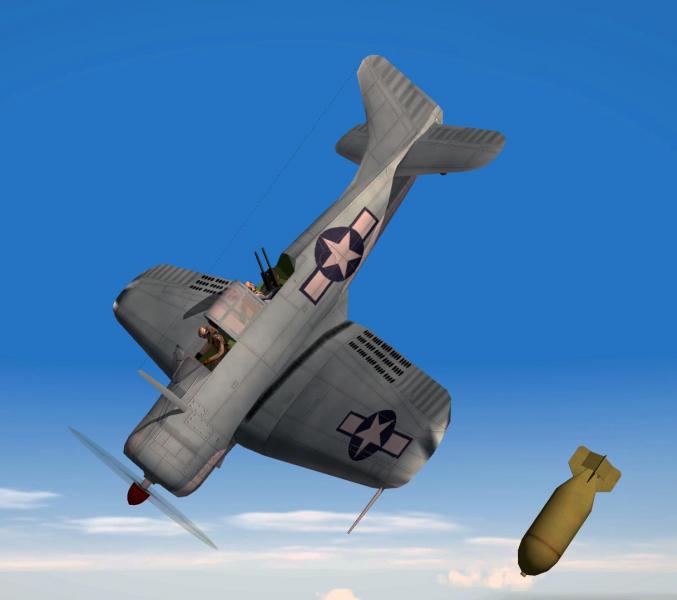 SBD-1.jpg
