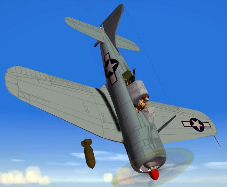 SBD-2.jpg