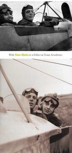 Boelcke_and Friend_Nurse Blanka.jpg