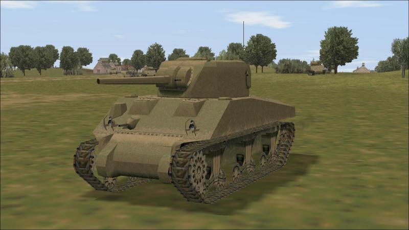 stst004b.jpg