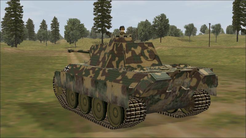stst001b.jpg