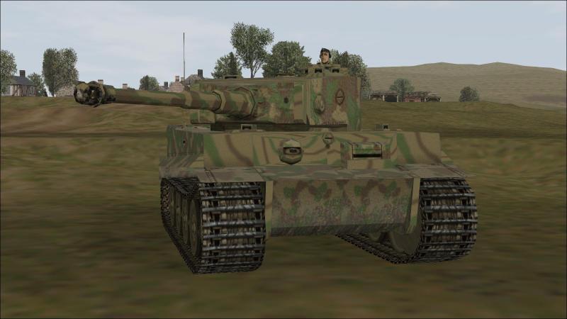 stst008.jpg