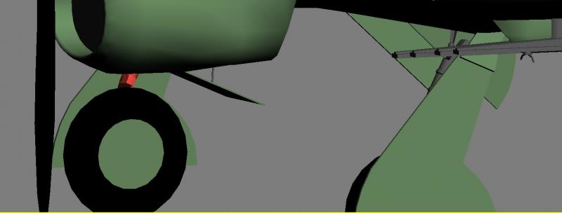 post-11906-0-26708100-1401368569_thumb.jpg