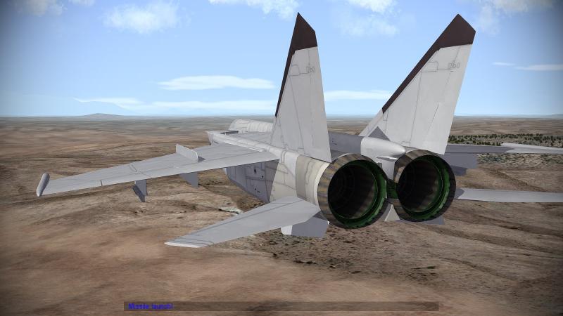 img00420.JPG