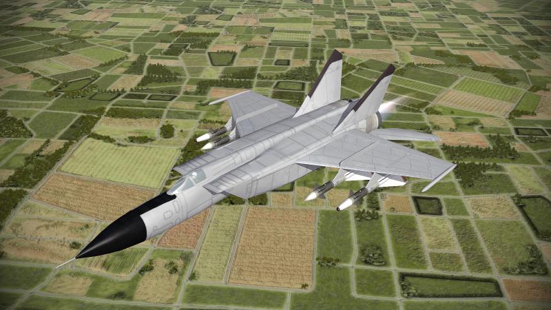 foxbat4.jpg