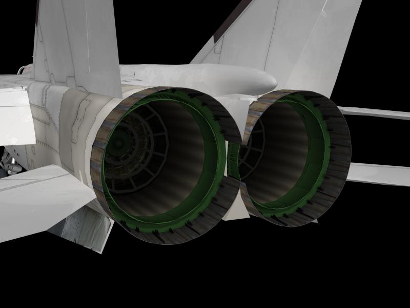 RENDER22.jpg