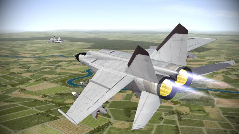 foxbat5.jpg