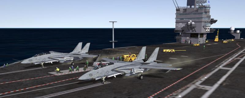 YAP-1.jpg
