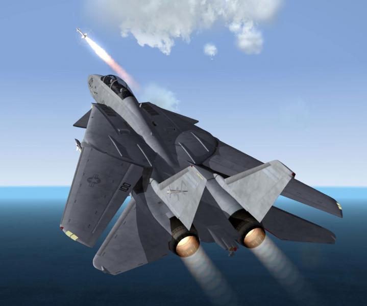 YAP-3.jpg