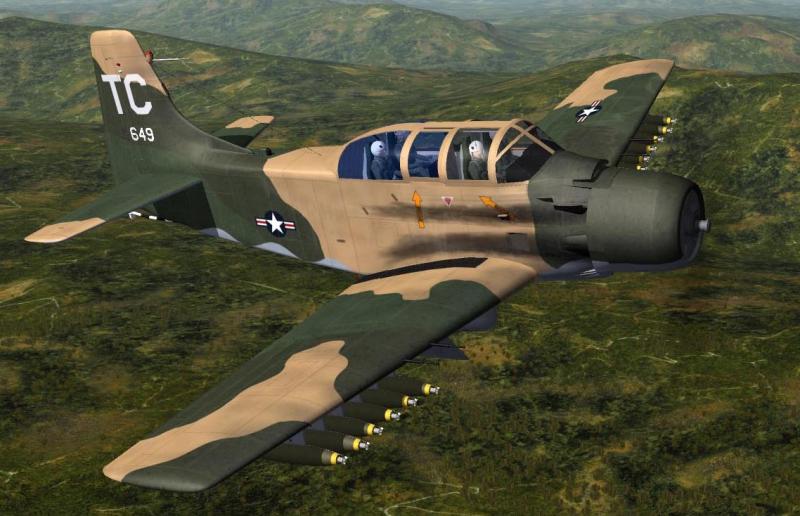 4Spad-1.jpg