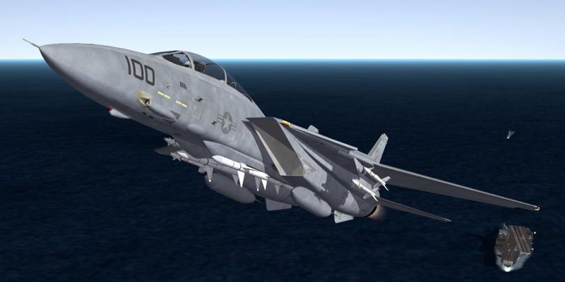 YAP-2.jpg
