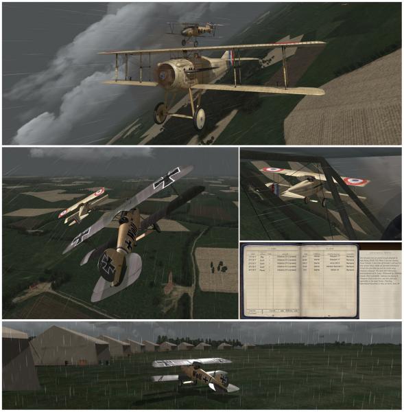 No 5.jpg