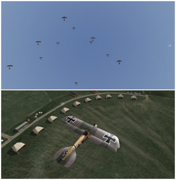 Jasta 19.jpg