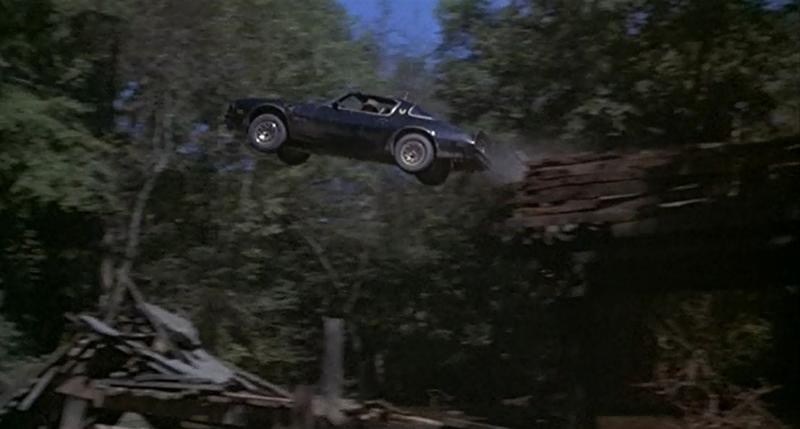 smokey-the-bandit-6.jpg