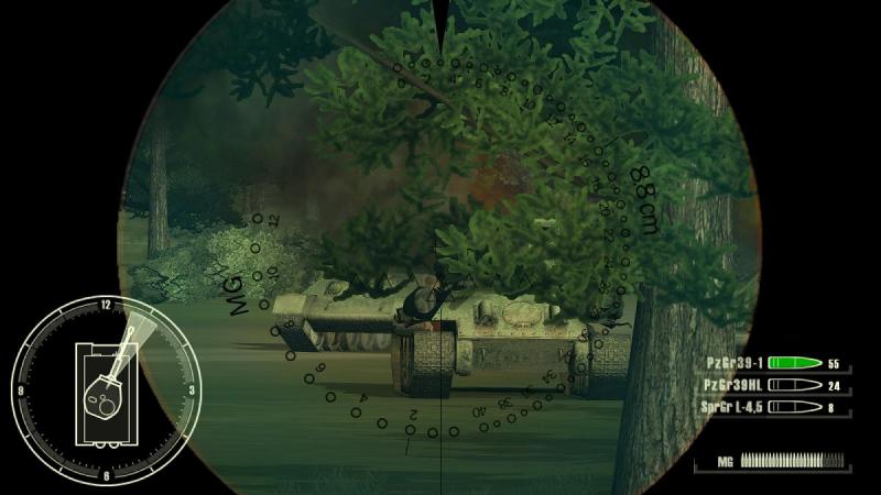 SH_0024.jpg