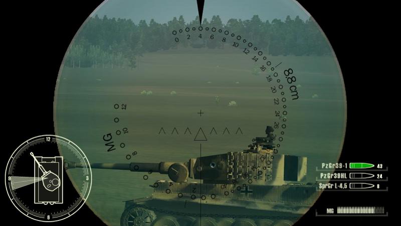 SH_0068.jpg