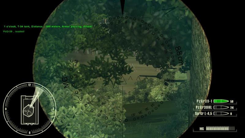 SH_0022.jpg