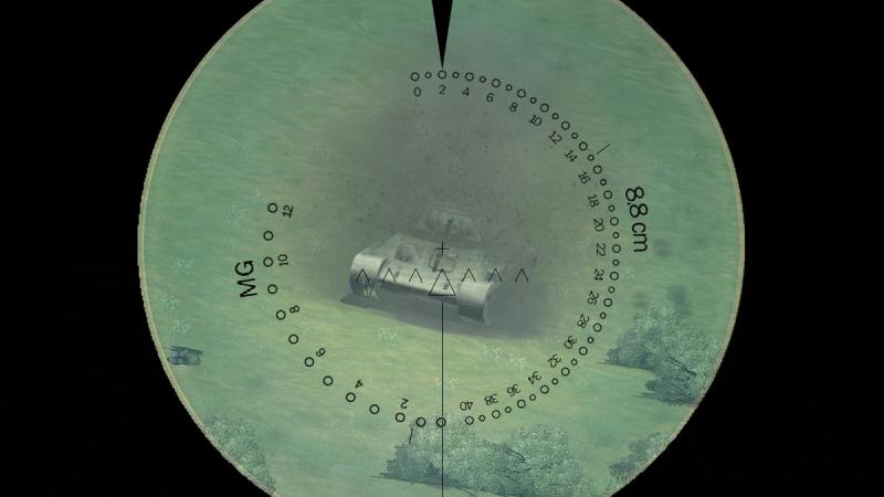 SH_0061.jpg
