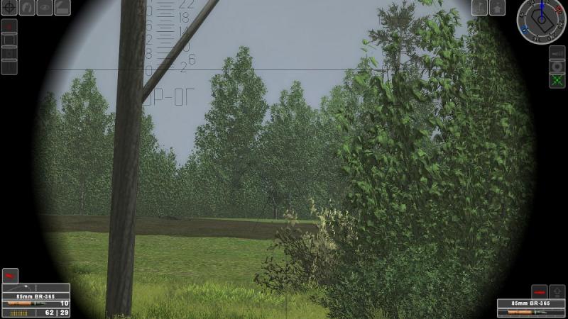 shot_2014_05_26_18_00_42_0010.jpg