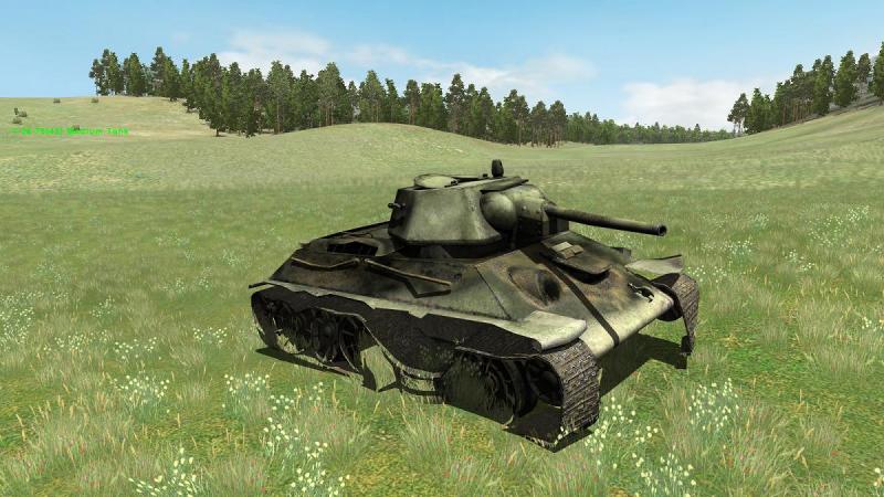 SH_0055.jpg