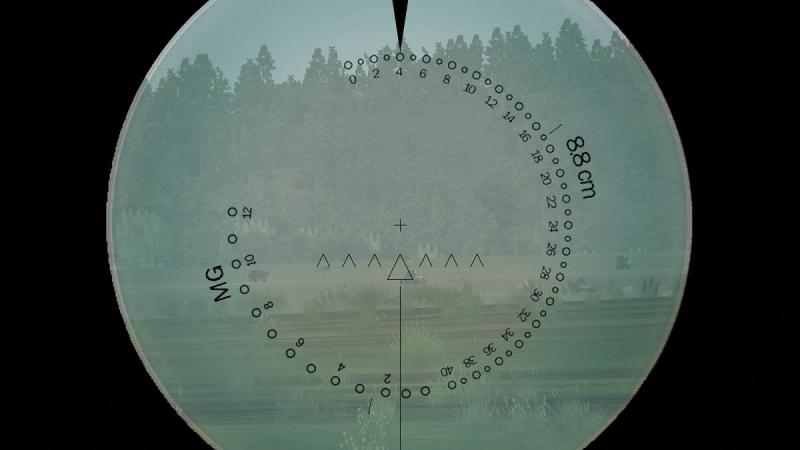 SH_0060.jpg
