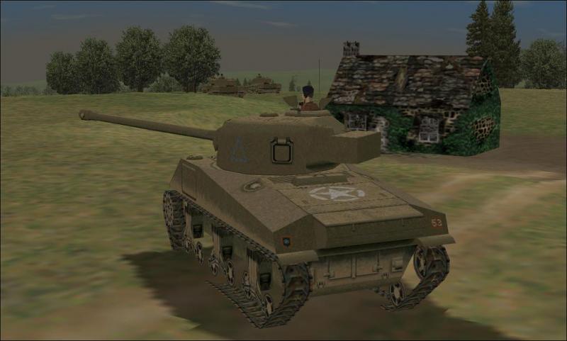 stst096.jpg