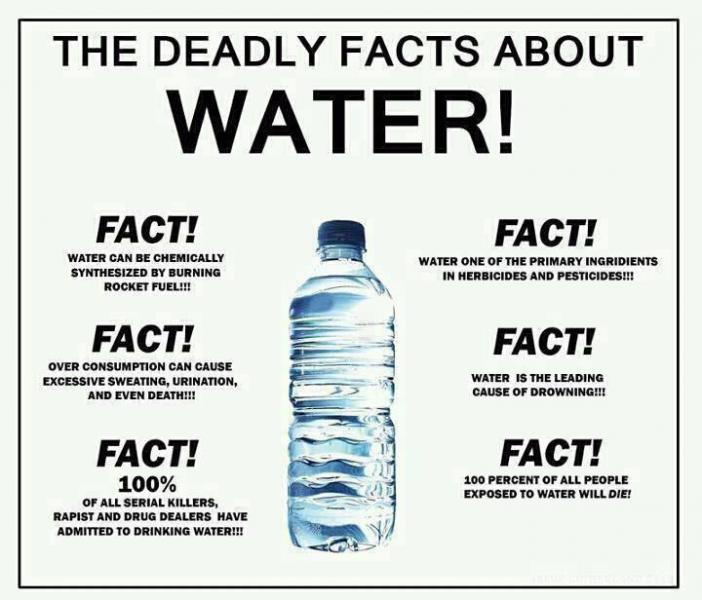 Deadly Water.jpg