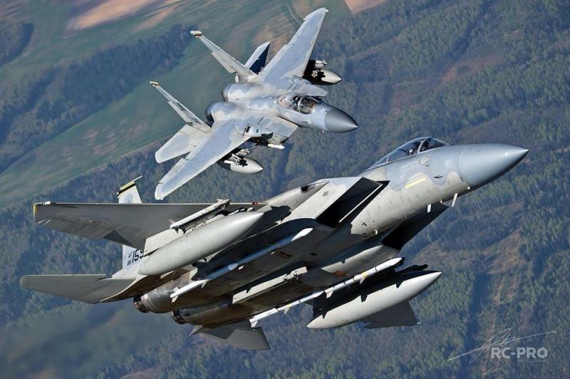 F-15C-2014_BalticPolice1.jpg