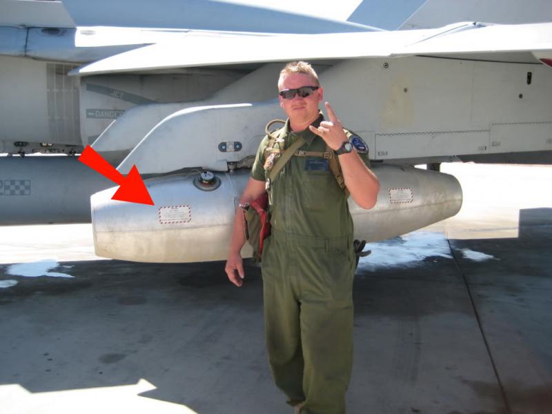 post-15260-0-62134600-1431859139_thumb.jpg