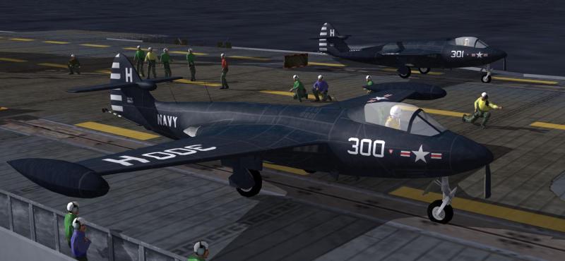 FH-H1_Spirit-1.jpg
