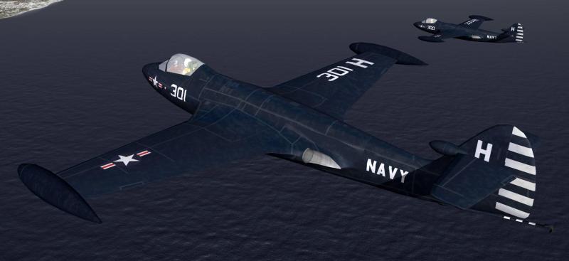 FH-H1_Spirit-2.jpg