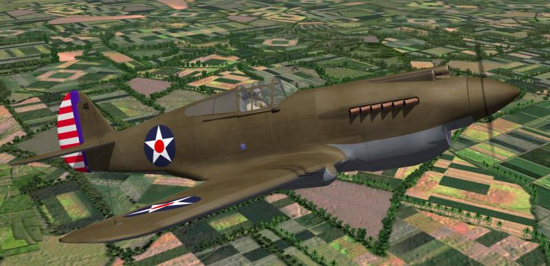 P-40B-Raven-3.jpg