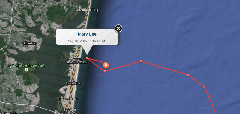 mary-lee-tracker-9411802ef437498c.png
