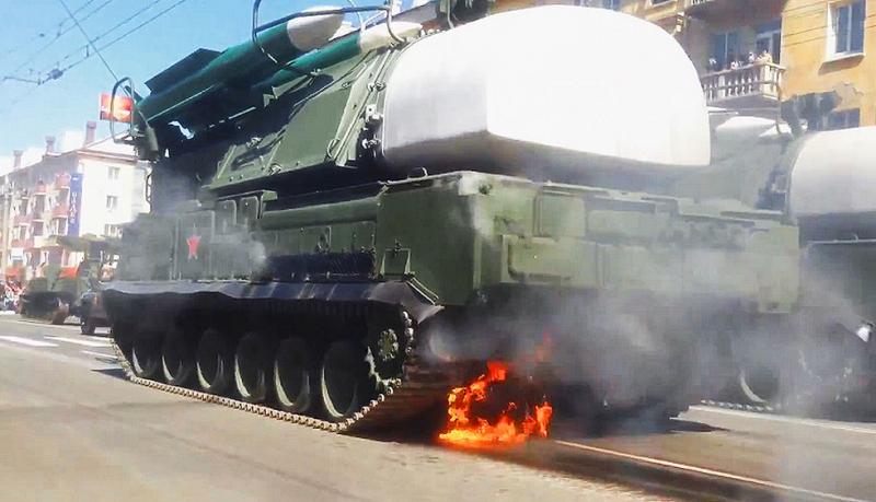 SA-11.jpg