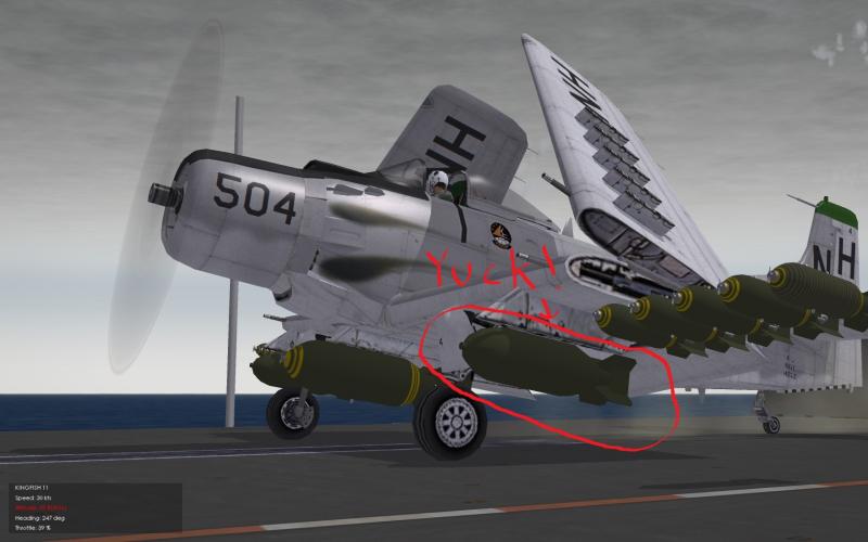 post-38143-0-16935500-1430528895_thumb.jpg
