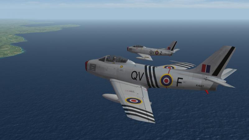 post-59028-0-19604200-1433030467_thumb.jpg